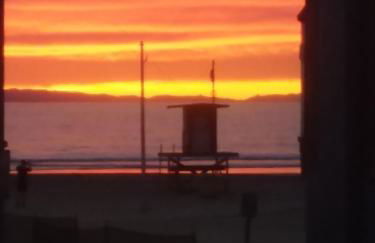 25 Steps to the Beach - Photo 24