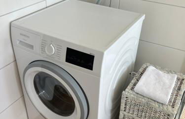 Monteurwohnung Stadtmitte Fulda - Photo 10