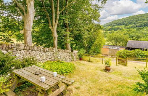 3 Bed in Forest Coal Pit 48309 - Foto 26