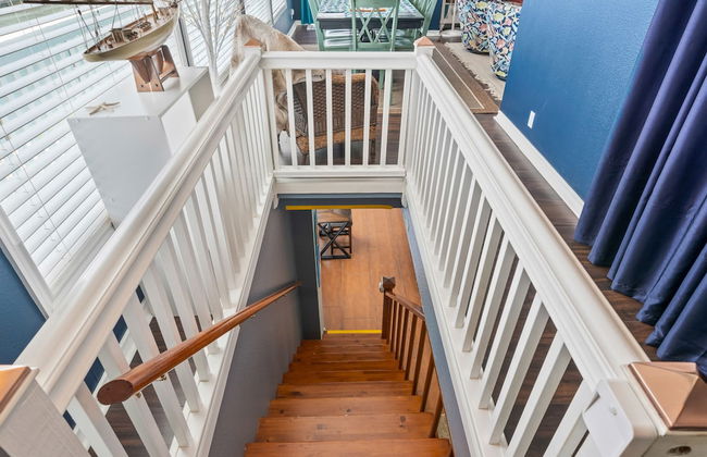 Off the Charts by Miss Kitty’s - Photo 26