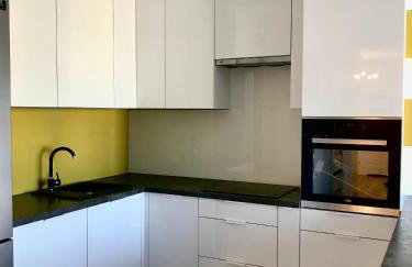 Apartament Julia - Foto 10