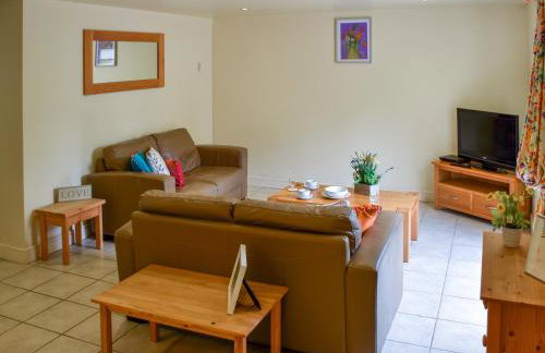 Lily Pad 8 - Uk43918 - Foto 1