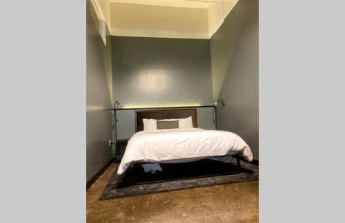 3E-*Renovated* 5 min to UPMC Shadyside, sleeps 6 - Foto 3