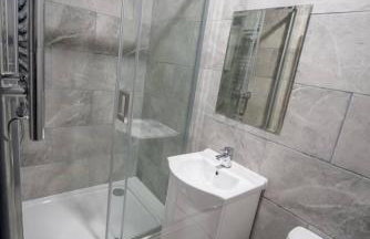 Stunning Studio in Birmingham - Foto 10