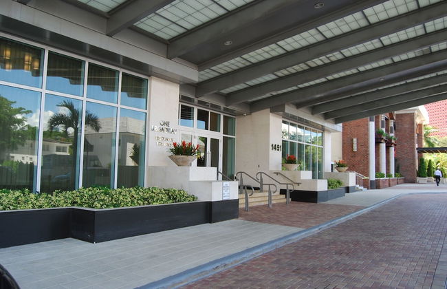 OB Brickell Miami - Foto 69