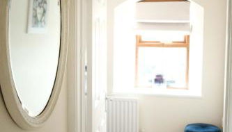 Drumnavaddy Cottage Banbridge, Dromore, County Down - Foto 5