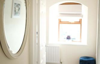 Drumnavaddy Cottage Banbridge, Dromore, County Down - Foto 5