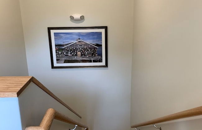 Bar Harbor Condos - Photo 12