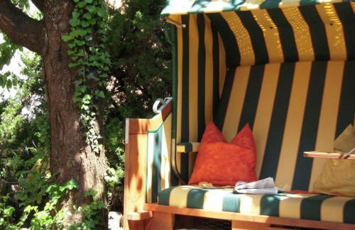 WERTS HOF Apartment 2 - Foto 10