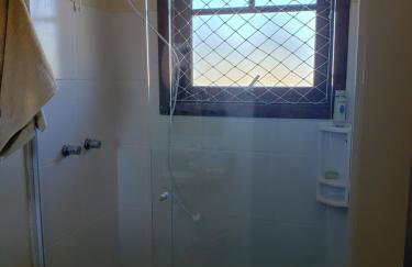 Apartamento Flor de Canela - Foto 28