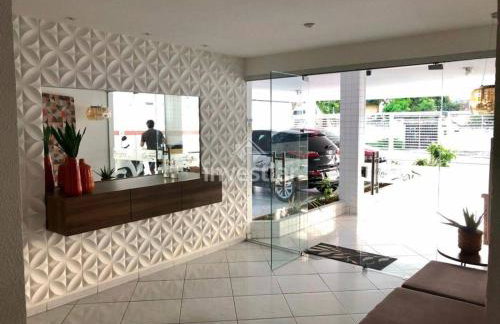 Apartamento aconchegante no Jardim Paulistano - Foto 30