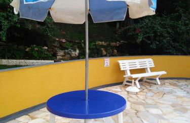 Residencia Pereira - Foto 9