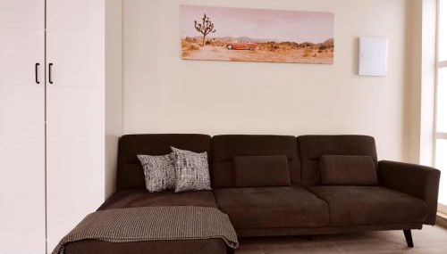 Esmeralda Suites 1 - Foto 5