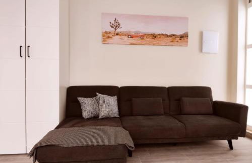 Esmeralda Suites 1 - Foto 5