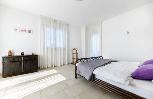 Apartment Muller - Foto 39