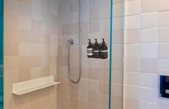 Renovated, Modern Downtown Loft - Foto 14