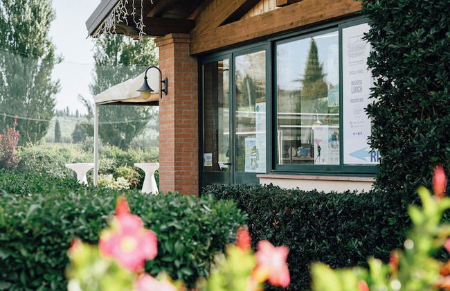 Il Colombaro - Foto 2