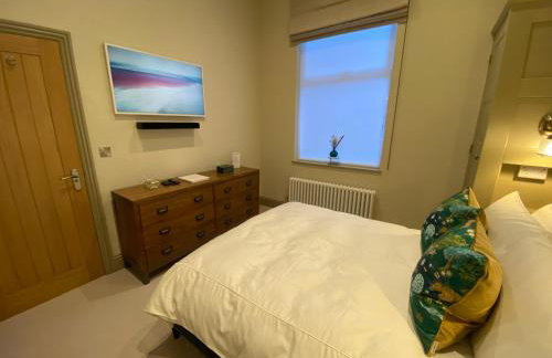 Derwent House Apartments - Foto 42