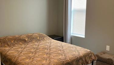 Chic Studio, NYC 45 min by Subway , Brooklyn, Brighton Beach - Foto 3