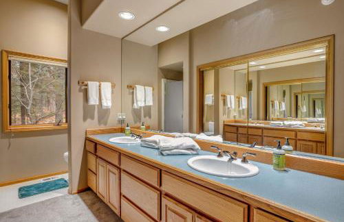 Lazy Pines Lodge - Foto 24