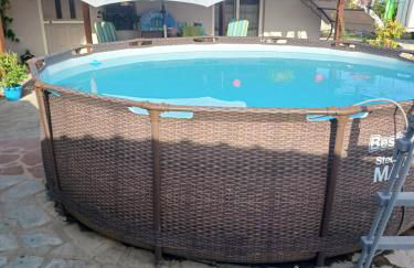 Zwergendorf - Photo 16