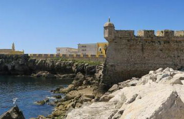 Quinta do Bom Vento - Photo 25