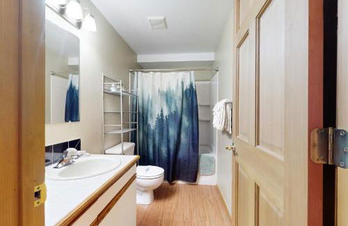 Urban Outlook - Foto 24