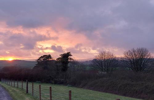 Barton Cottage - Photo 24