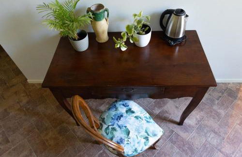 Agriturismo Morani - Foto 16