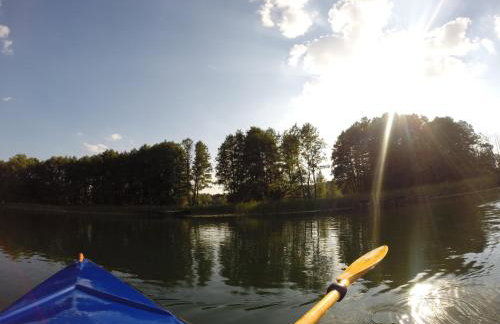 Willa Limajno - Foto 34