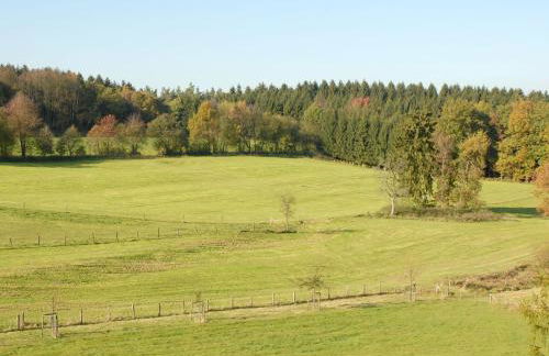 Stöltings Landhaus - Foto 51