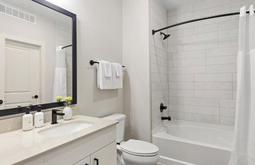 Kasa Rino Denver - Foto 52