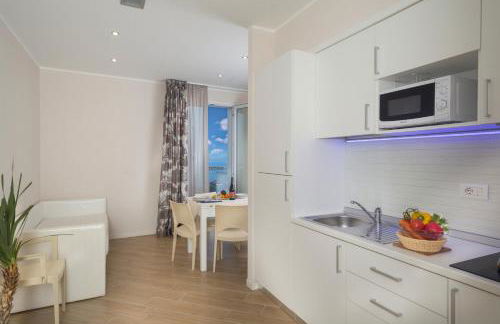 White Suite & Apartments - Foto 71