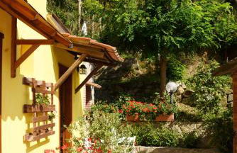 Agriturismo San Leonardo - Foto 53