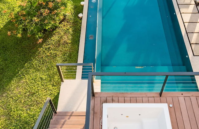 Luna Magnifica - Luna 18 - Photo 34