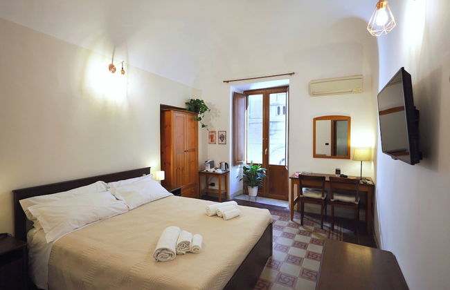 Cataneasy Rooms - Foto 9