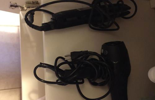 Gramado Jardim Primavera - Foto 32