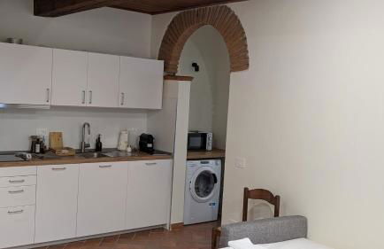 Agriturismo Amici Miei - Foto 19