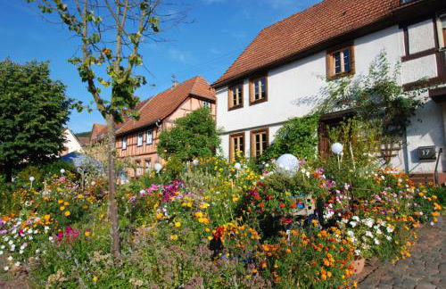 Landhaus Christina - Foto 37