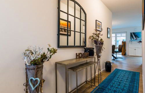 Käptn Knaak - Foto 14