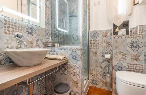 Mydollhouse delizioso appartamento fronte mare - Foto 6