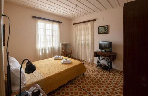 Grandma's house - Photo 34