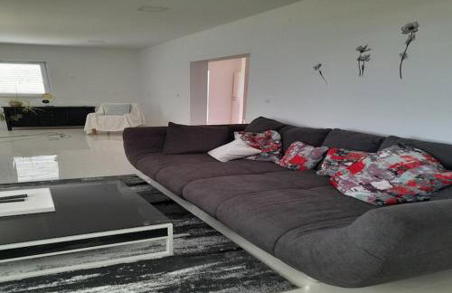 Holiday Home Sea Vision - Foto 8