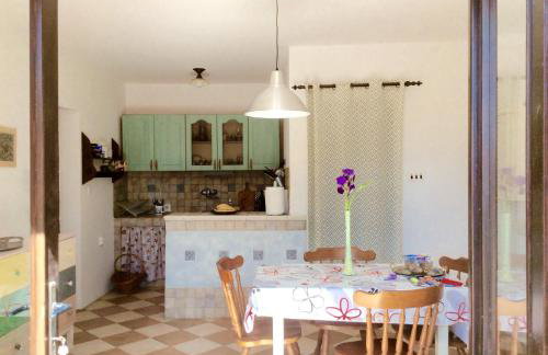 The Sea Cottage Apartments - Foto 59