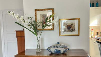 La Mar Poolvilla - Foto 5