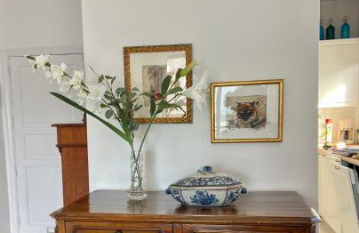 La Mar Poolvilla - Foto 5