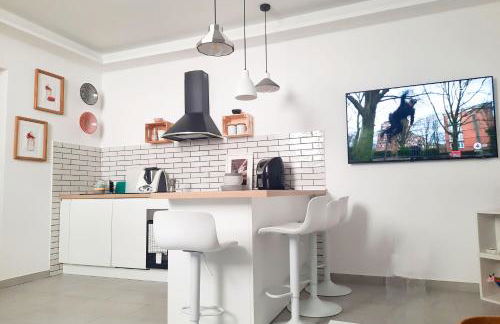 Il Nido di Nenna Apartment - Foto 6