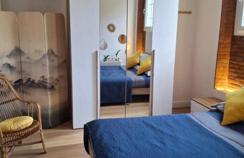 Appartamento Corte del Parco - Foto 10