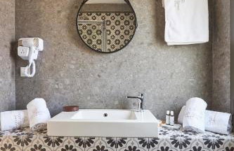 GreyStoneApartments - Foto 19