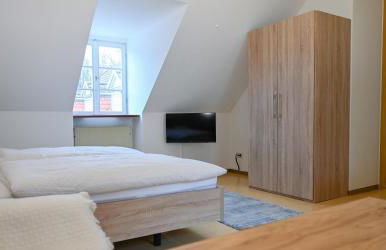 Ferienappartements inTOuR - Foto 39